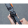 Sunnylife Obudowa ochronna do DJI Osmo Pocket 3 - 1509337 - zdjęcie 3